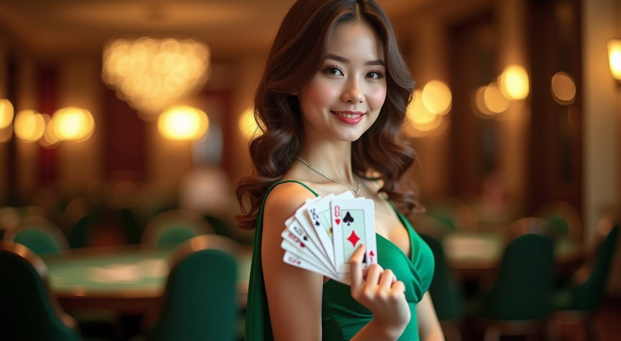 gtr88 Detailed FAQ on Payments and Account Access