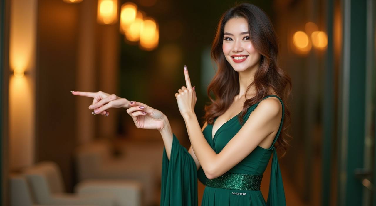 gtr88 Deposit dan Pengeluaran di gtr88