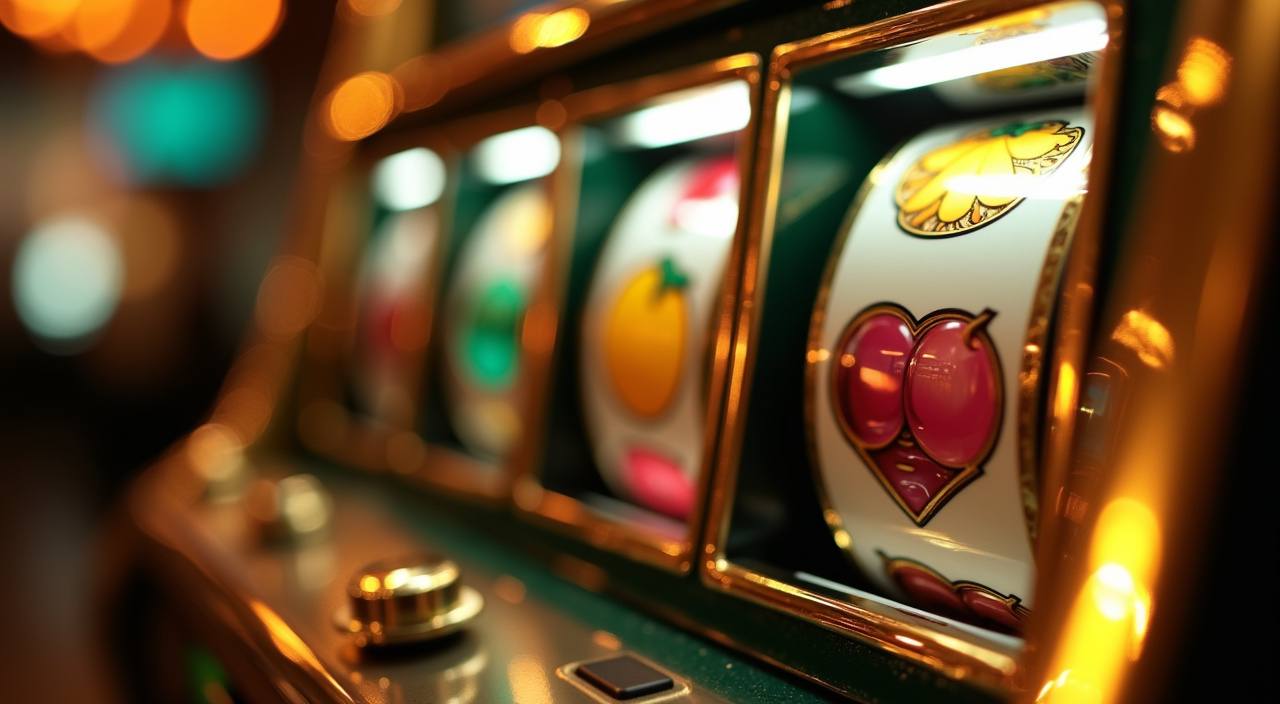 gtr88 What You Find in Our Casino Holdem Lobby