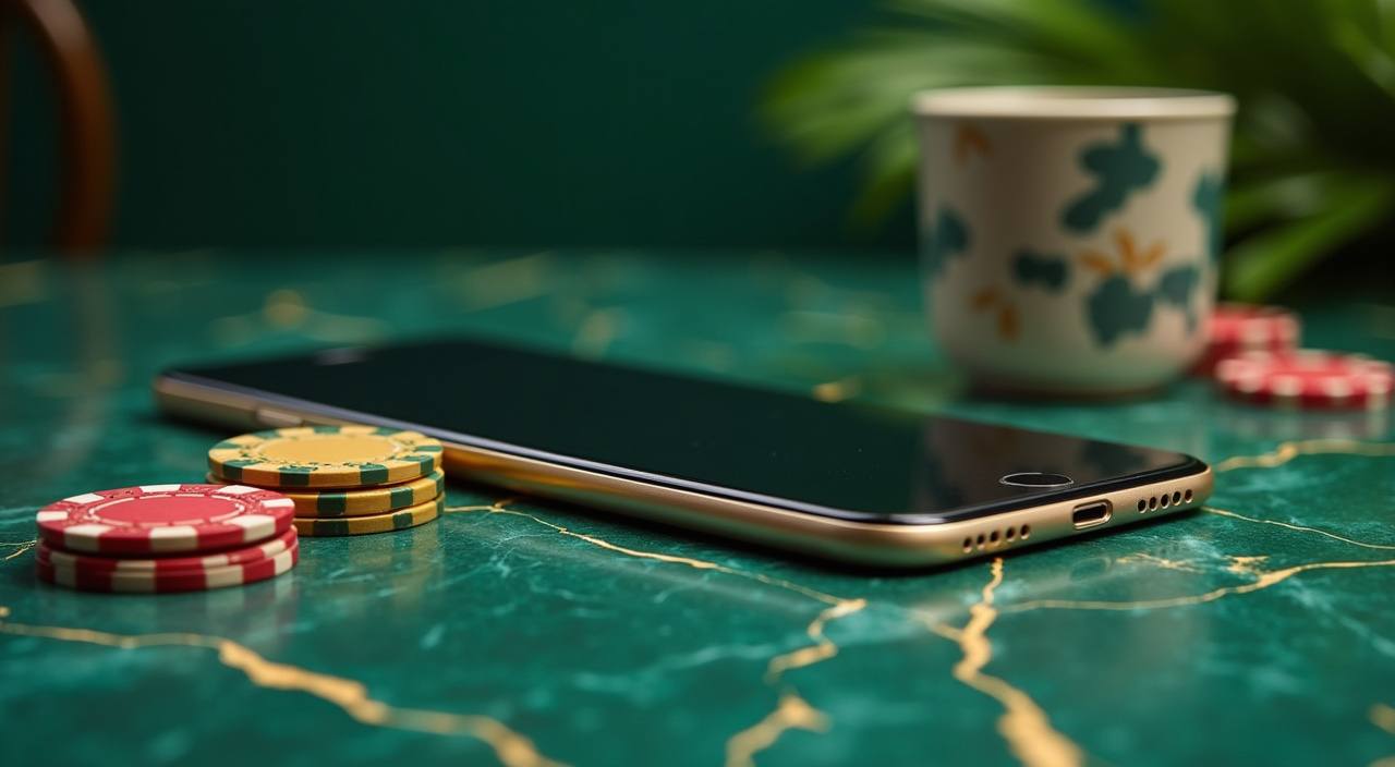 gtr88 What our Prosperity Lion tables offer at gtr88
